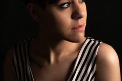 Elena4-scaled